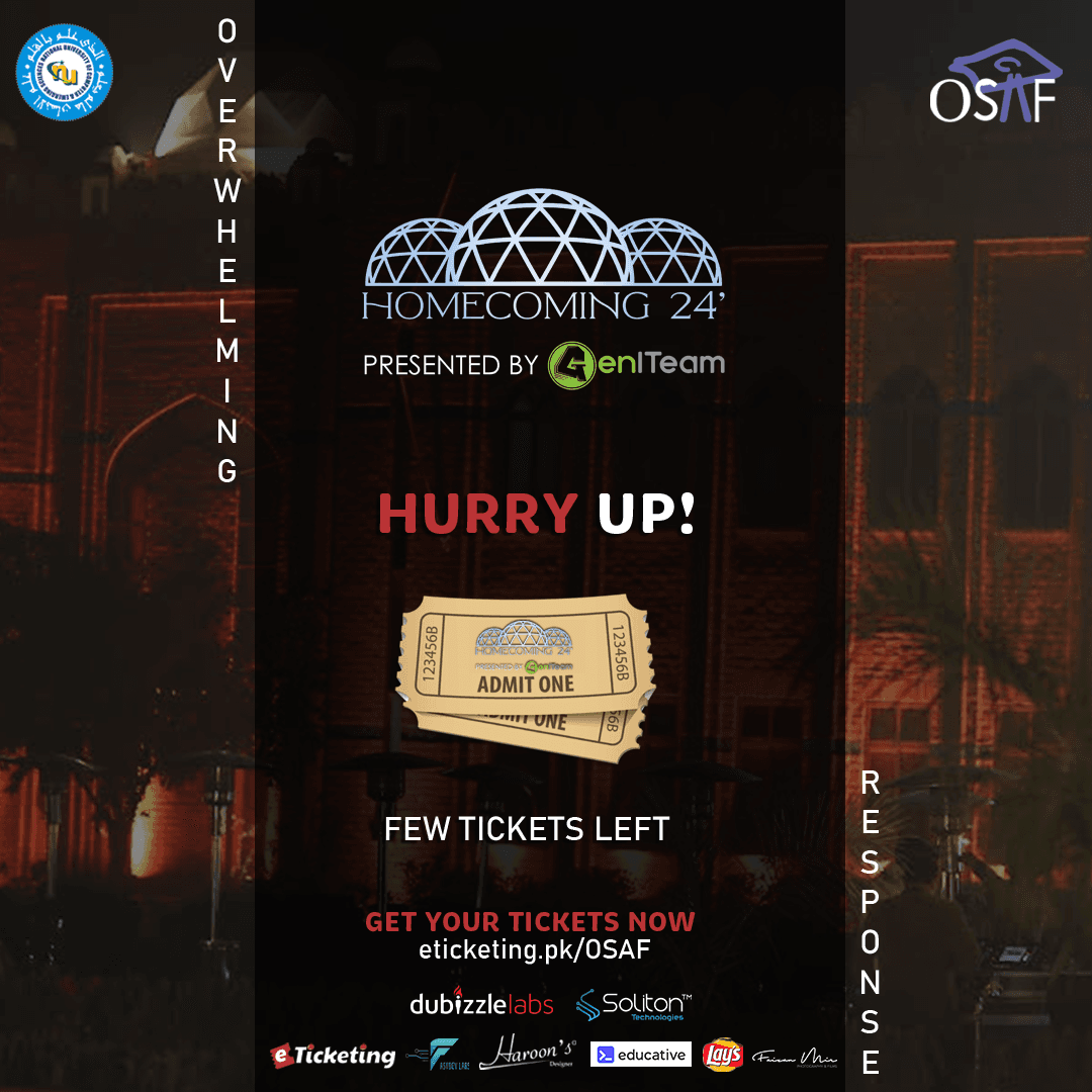 OSAF Design Campaigns